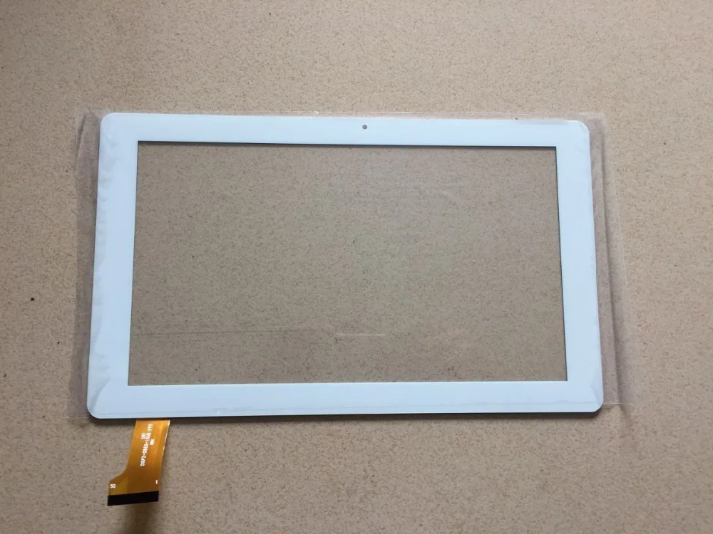 

New 10.6" Cube U81 Talk11 3G dxp2-0853-106b touch screen panel Digitizer Glass Sensor Replacement Free Shipping