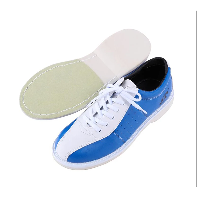 special offer men's and women's bowling shoes couple models sports shoes breathable non-slip indoor training shoes