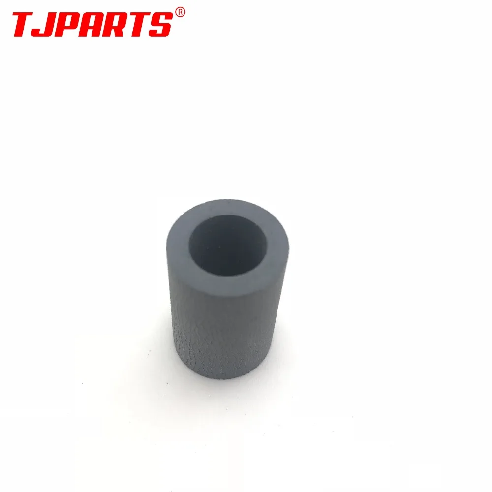 100PC JC73-00328A Rolka separująca do Samsung SCX4833 SCX4835 SCX5635 SCX5637 SCX5639 SCX5737 SCX5739 CLP775 M3320 M3370 M3820 — zdjęcie produktu 5