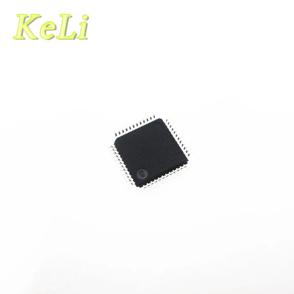 10pcs AS15-F AS15 AS15F AS15-G AS15-HG AS15-HF AS15-U RM5101 AS19-H1G AS19-HG QFP48 LCD Chip IC  NEW ORIGINAL