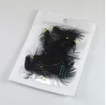 10Pcs In Bag