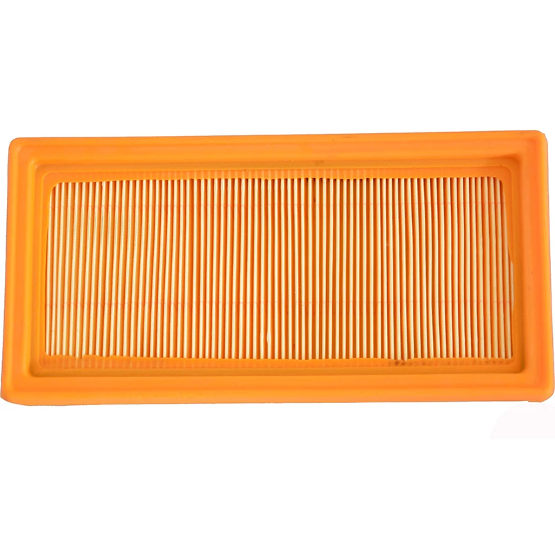 

Car Air Filter For NISSAN MICRA IV (K13) 2010-2011/ VERSA I 2006-2011/ VERSA II 2011- 16546-3AW0A Car Accessory Auto Air Cleaner