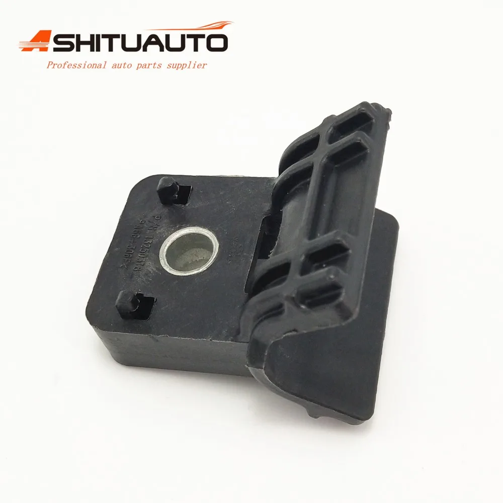 AshituAuto 2PCS/lot Original Tank Mounting Bracket/upper bracket For Chevrolet Cruze OEM# 13250318