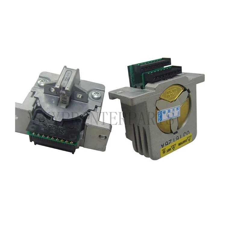 

Free Shipping Remanufactured 1275824 1267348 F052010 Print Head for Epson FX890 FX2175 FX2190 Printer Parts