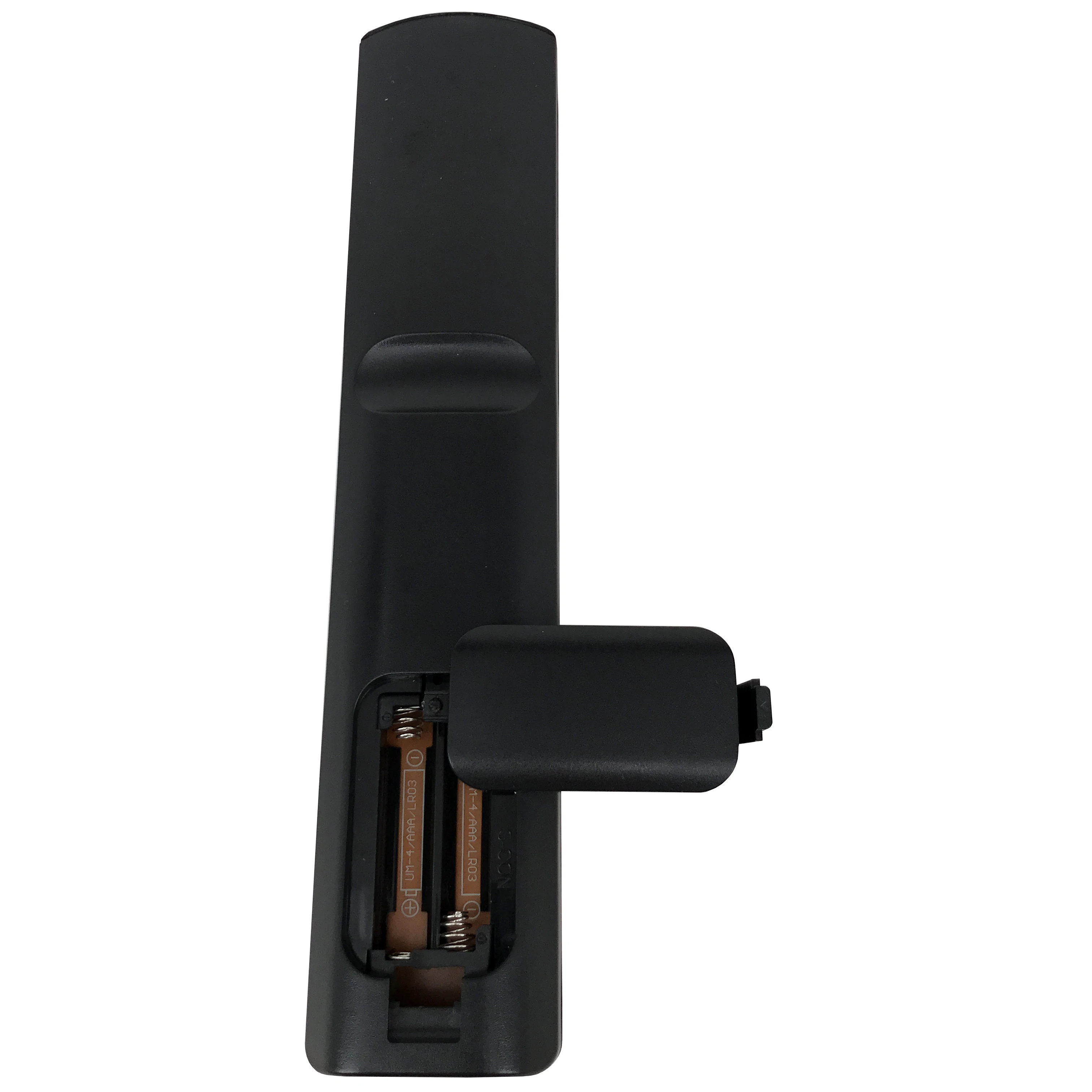 Mando a distancia AKB73735710 para TV LCD LED 55LD520C 55LD630 22LE5300 Fernbedienung, novedad