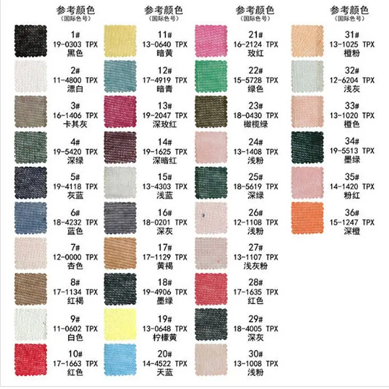 Super Thin Cotton Polyester Fabric Knit Jersey Fabric Breathable & See Through For T-Shirt And Lining  A0222