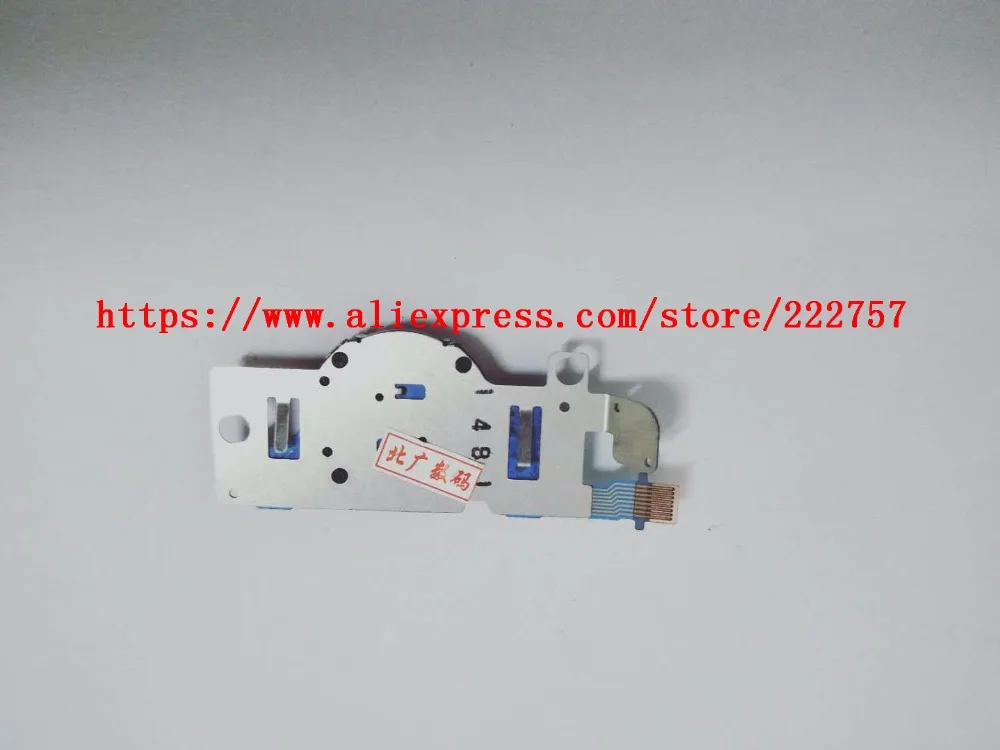 خدمة استبدال أجزاء لوحة المفاتيح NEX-C3 الميزات لوحة المفاتيح للكاميرا سوني NEX-C3 NEXC3