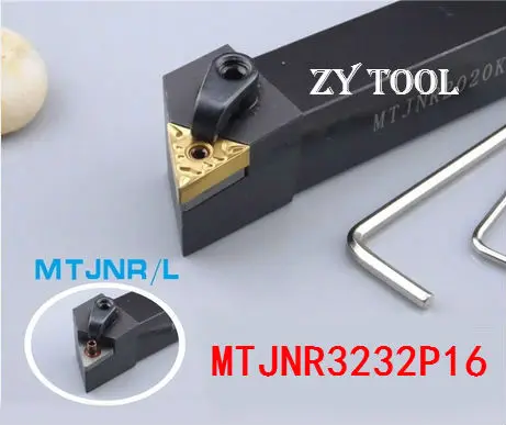 Сверлильный станок MTJNR3232P16, поворотный станок с ЧПУ
