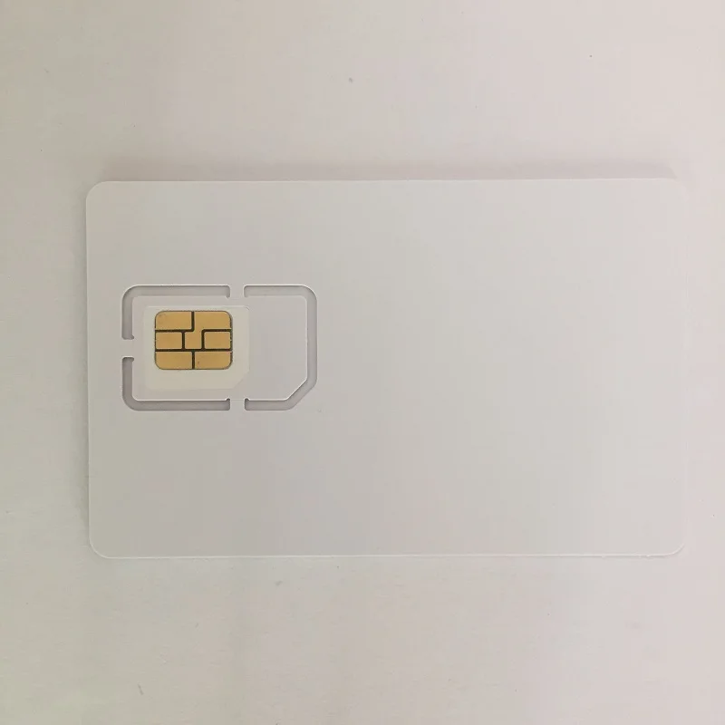 Oyeitimes-simカードリーダー,ライター,プログラマー,4g,lte,テスト,1ユニット,simカード,ソフトウェアxormilenage,送料無料