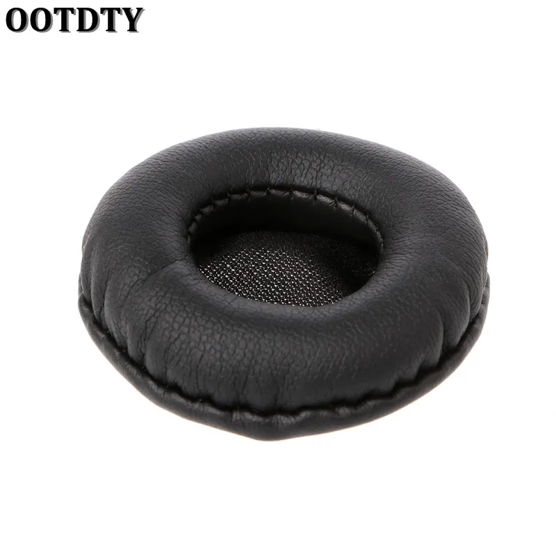 OOTDTY Replacement Ear Pads Cushions For KOSS Porta Pro PP KSC35 KSC75 KSC55 Headphone
