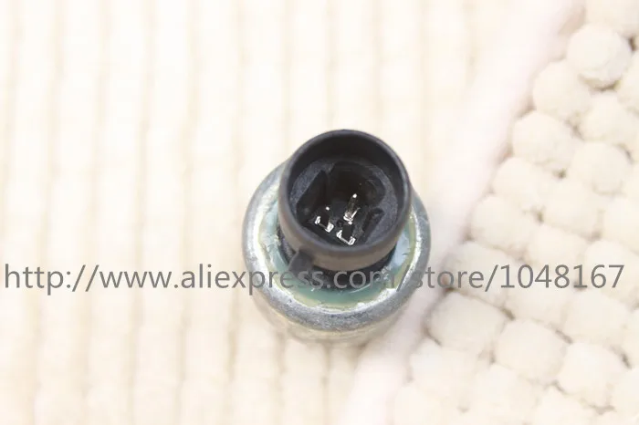 Xyqpsew 375644A1 5280C untuk Sensor Tekanan/Katup/Pressure Switch