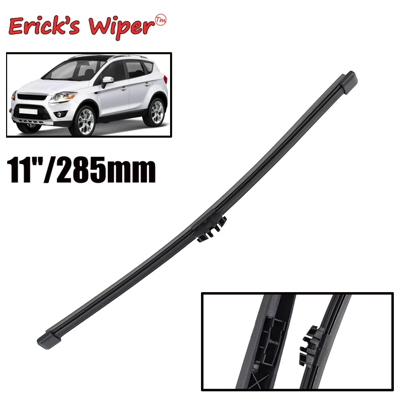 Erick's Wiper 11