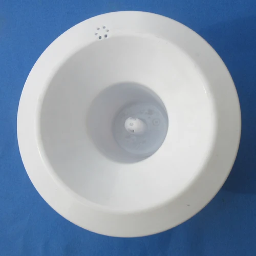 16cm-19cm new water dispenser accessories smart support plastic parts smart seat bottle support