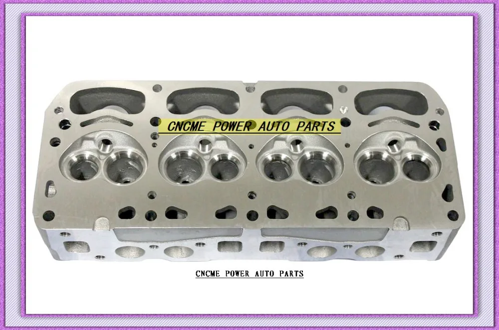 7K Complete Cylinder Head Assembly ASSY For TOYOTA Lite-ace Town-ace TUV 1781C 1.8L Petrol 80.50MM 98- 11101-06030 11101-06040 *