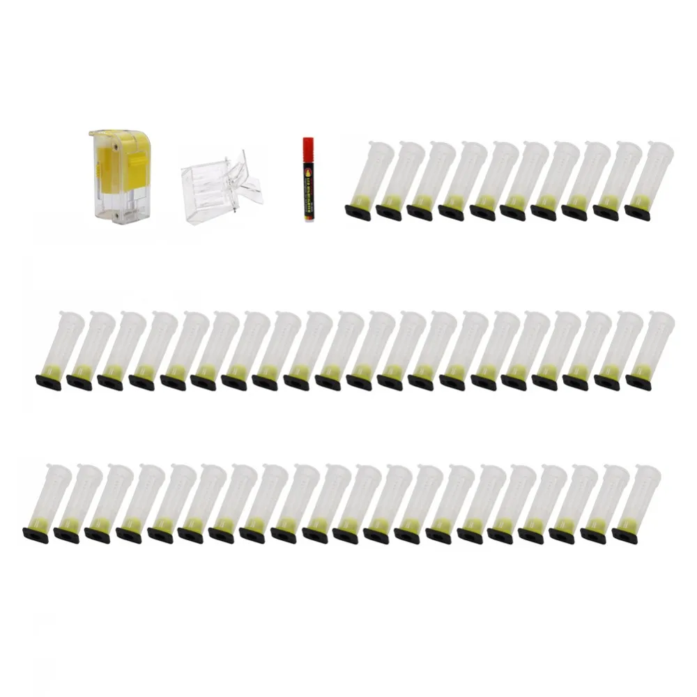 

Beekeeper Newest 4 Models Product Beekeeping Tool Kit Beekeeping Equipment Tools