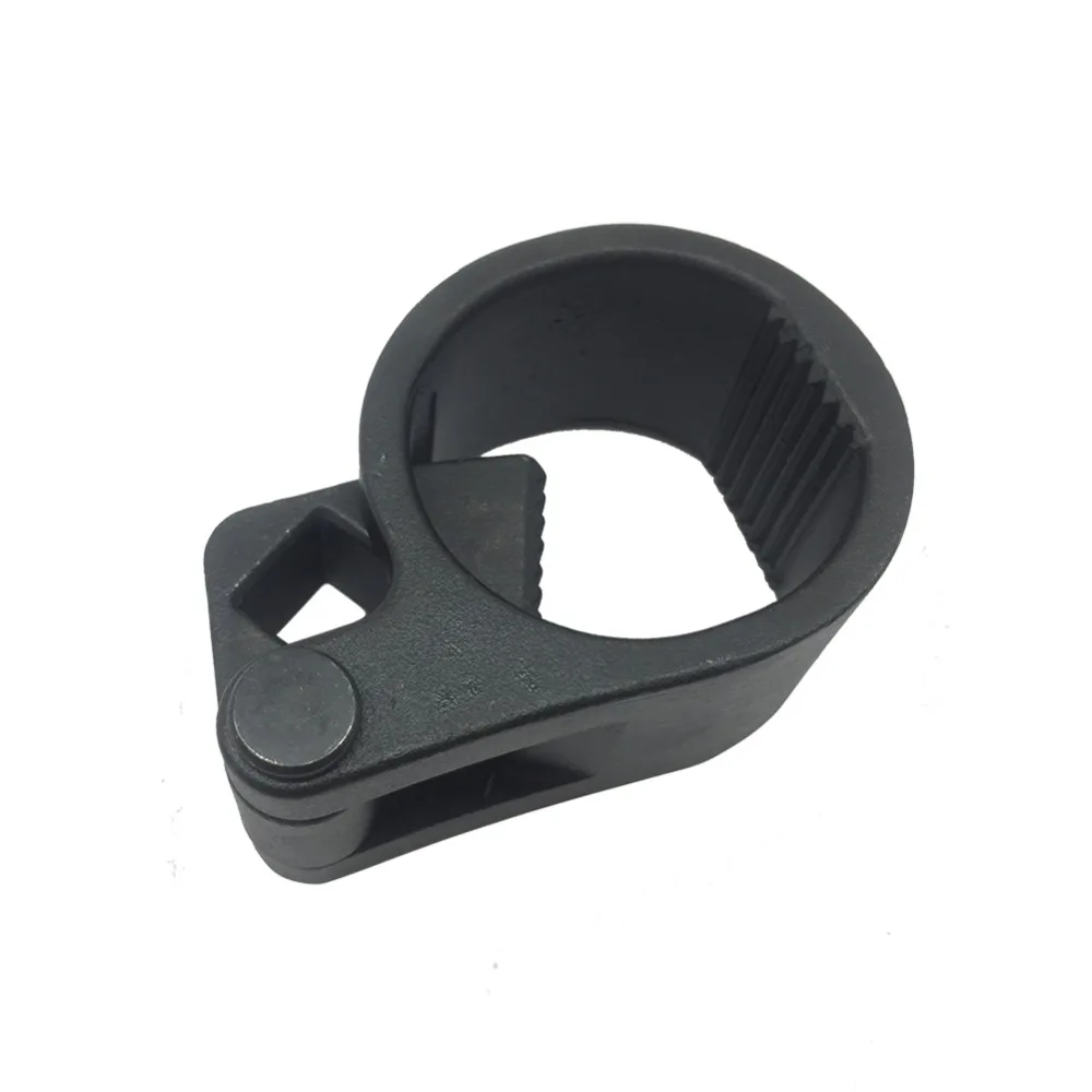 Multifunctionele Direction Rudder Wrench Balhoofd Schroef Demontage Gereedschap Auto Auto Reparatie Onderhoud Gemeenschappelijke Auto Onderhoud Tool