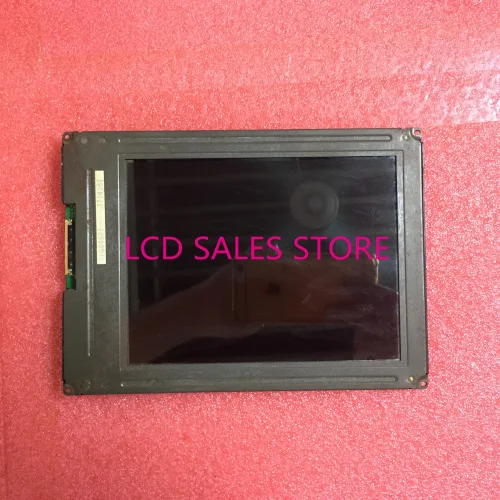 LQ64SP1 6,4 ZOLL DISPLAY SCREEN LCD ORIGINAL 800*600