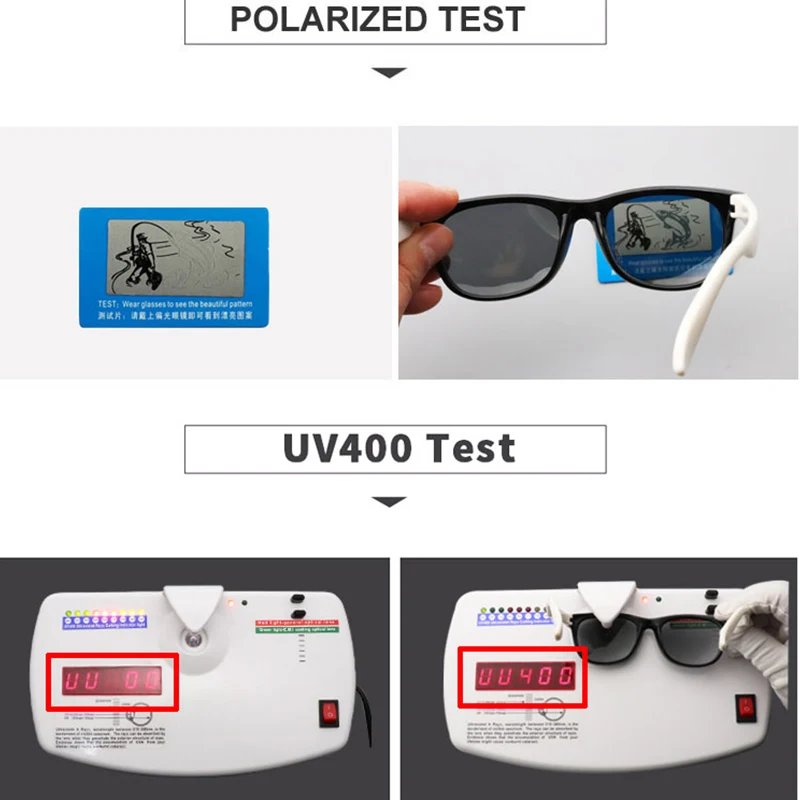 DesolDelos Children Polarized Sunglasses TR90 Baby Classic Eyewear Kids Sun glasses boys girls sunglasses UV400 Oculos D322