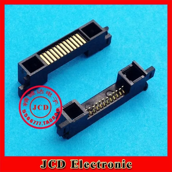 

ChengHaoRan for Sony Ericsson U10i U1 C702 W595 W995 W910 W705 T700 T707 USB jack,charging port,USB plug socket connector,MC-109