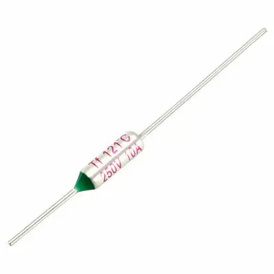 5Pcs Ry Tf 121 Cels…