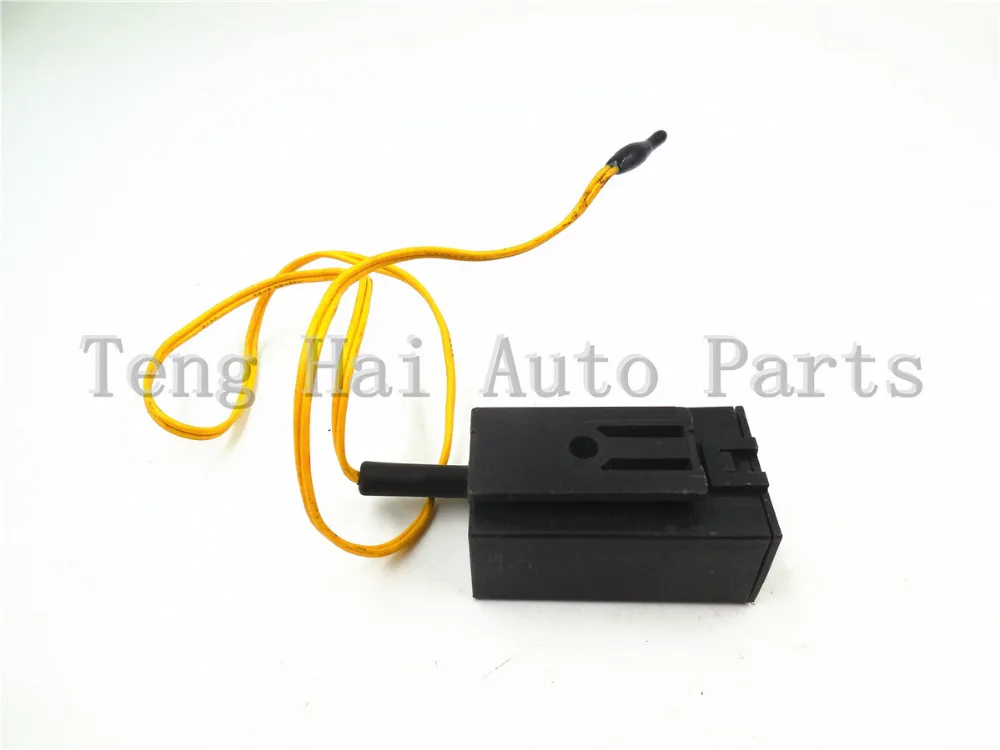 DPQPOKHYY For VOLVO Temperature sensor 30815427,CSA531C003A