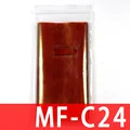 1 BOLSA MFC24