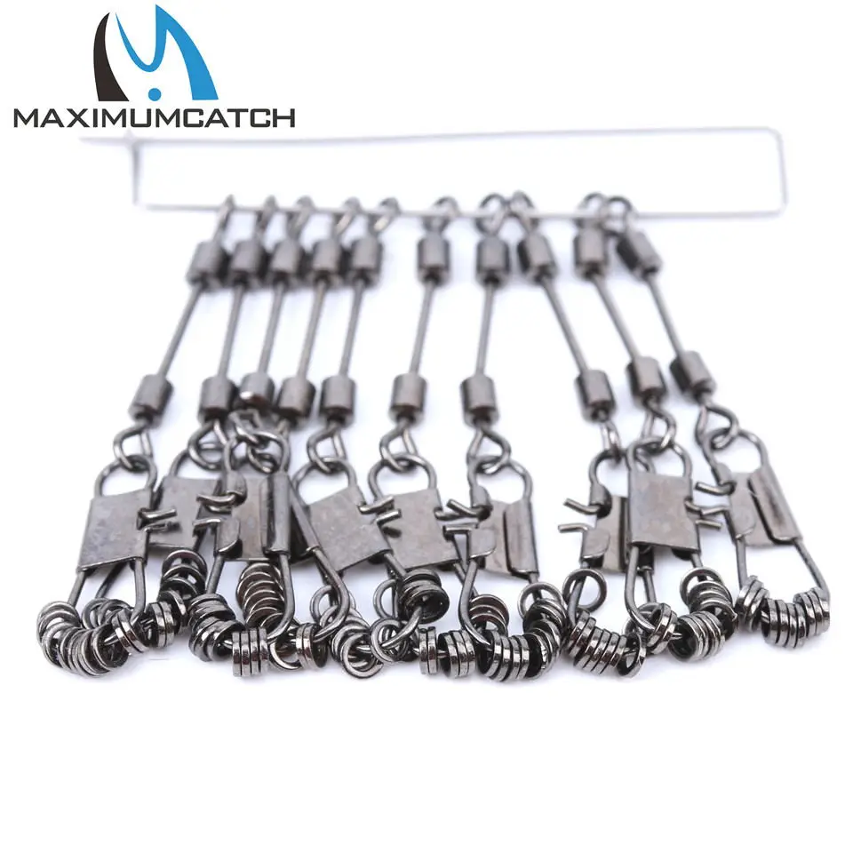 Maximumcatch Tippet… - image