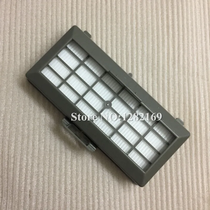 진공 청소기 부품 헤파 클래스 E12 필터, 지멘스 VS07 보쉬 BSG 72 시리즈 BSG 72222 /07 BSG79 시리즈