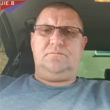 Titanium Alloy Photochromic Sunglasses Men #5