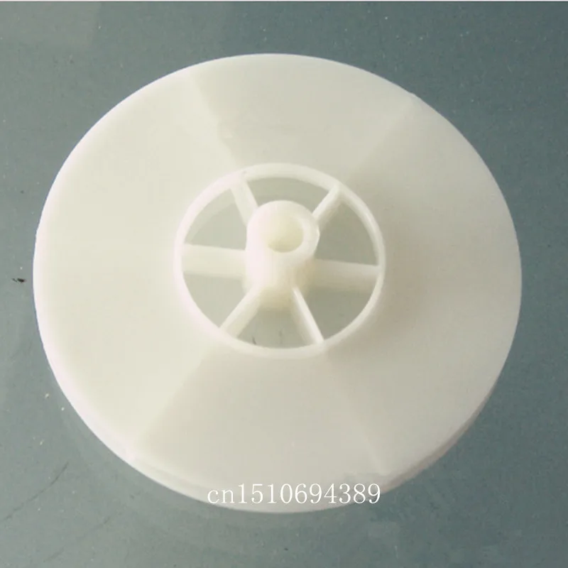 fan blade impeller (fan) for Hot air welding gun 1600w