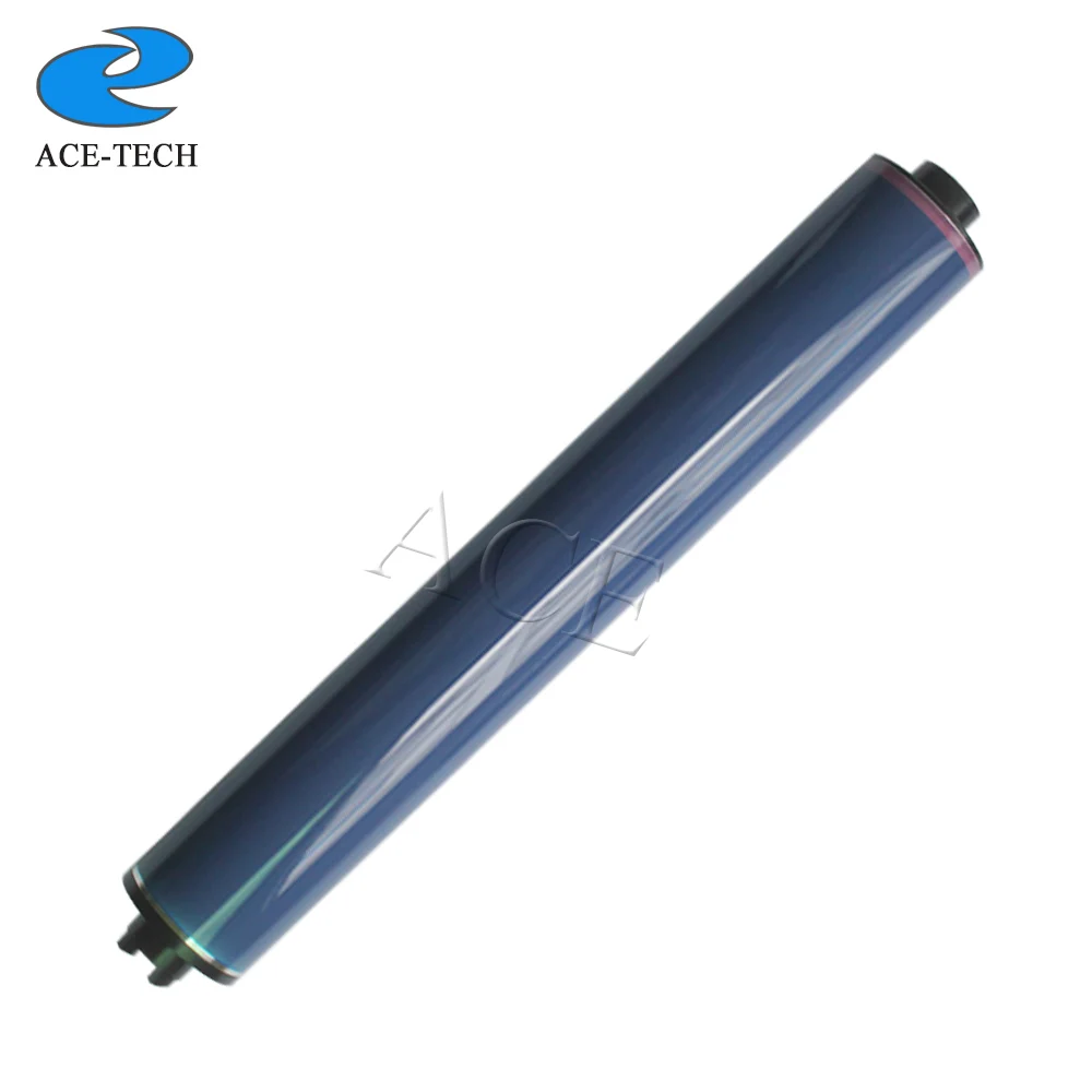 

Compatible Opc drum for Xerox DocuPrint C2250 2255 2270 3360 3370 4470 5570 5005 laser printer