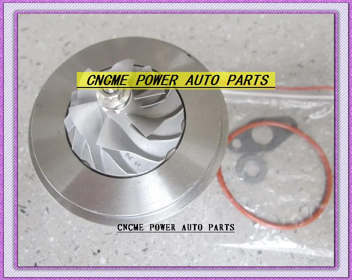 TURBO CHRA 49177-91100 49177-00640 49177-00710 49177-01000 49177-01020 49177-01030 MD168053 MD083538 MD084231 MD094740 4D56 2.5L