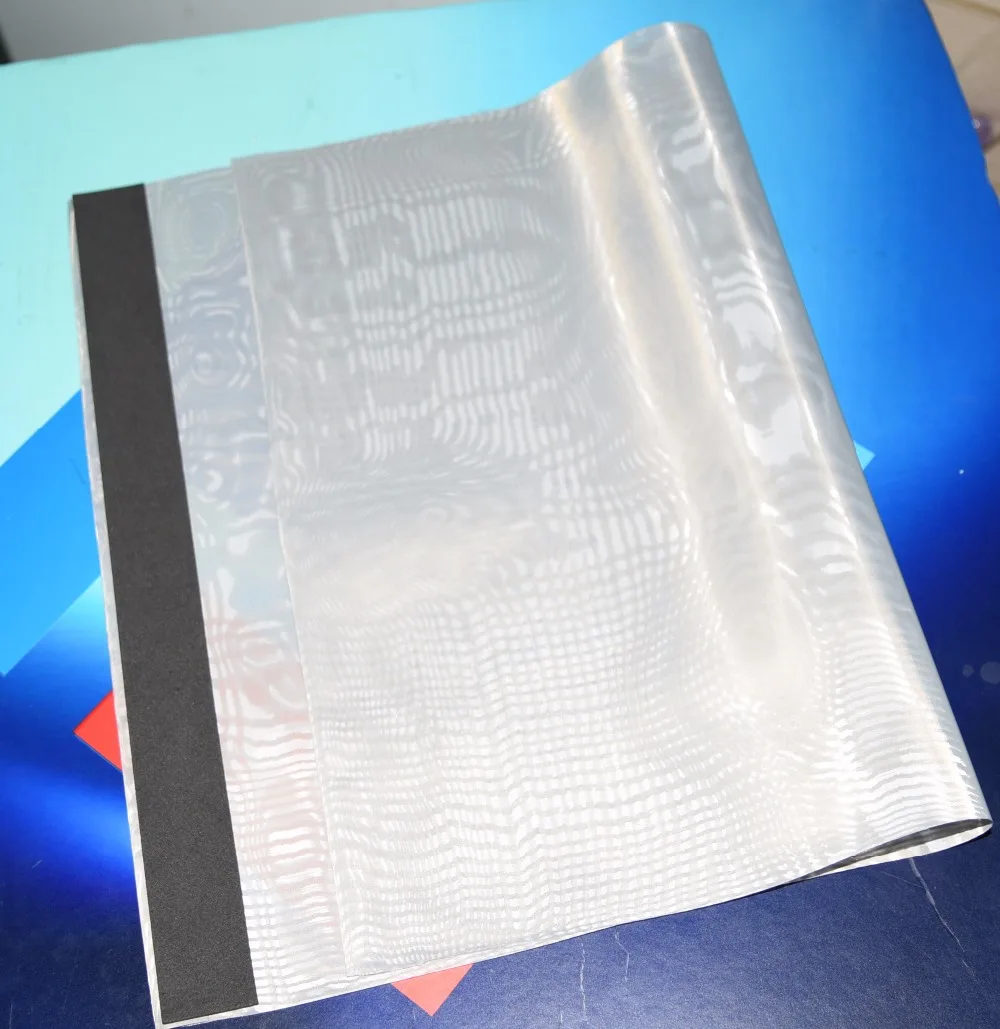 New Duplicator compatible ;SCREEN fit for RISO RP A3 030-16202