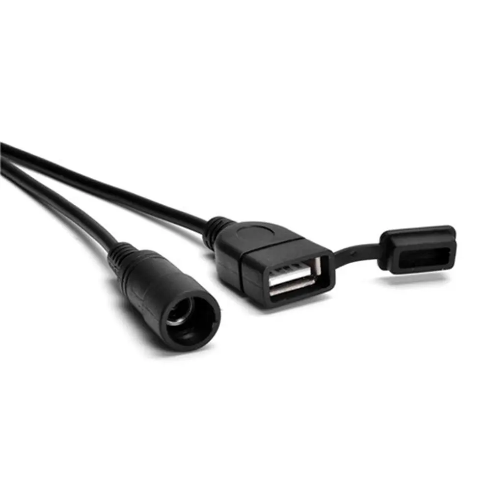 Rower bateria litowa 8.4V 8800mah 4x1865 0 akumulator litowy wielokrotnego ładowania dla latarka rowerowa reflektor światła komórek z USB Port DC