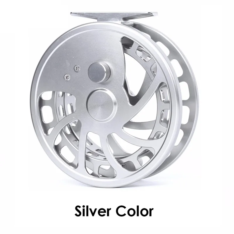 new st croix rods for 2018 St. Premier Spinning SCPS70MHF Lb Test - Yard:65 lb / 300 yd and the reel seat PENN 50 SW INTERNATIONAL loongzereels