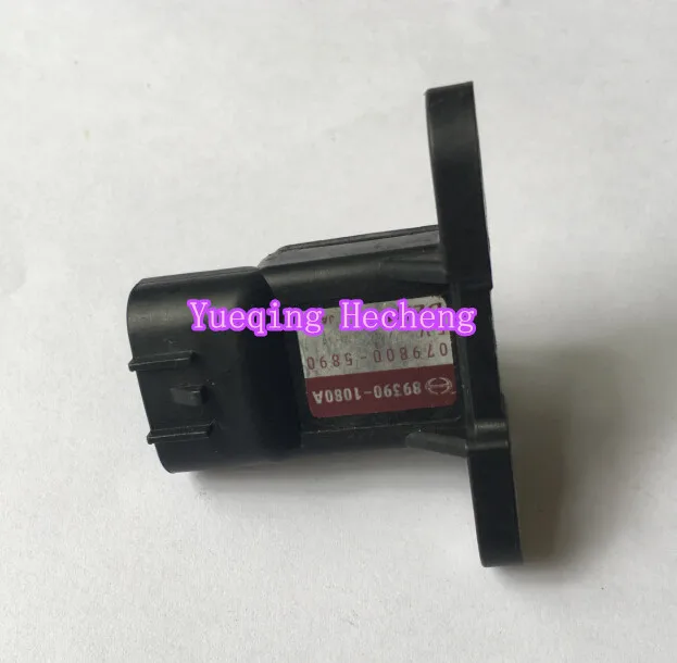 

Air Pressure Switch Boots Pressure Sensor 079800-5580 For MK369080 MK369081 MK369080 079800-5590