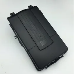 for VW Golf Jetta MK5 MK6 Passat B6 B7 CC Tiguan Touran Skoda Octavia Yeti Superb Battery Tray Cover 1KD 915 443/3C0 915 443 A