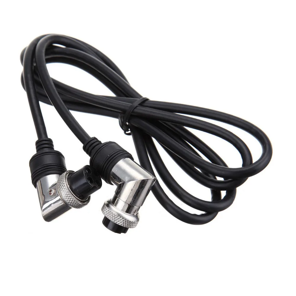 20m Kabel 7 inch Farbe Monitor Kanalisation Pipeline System