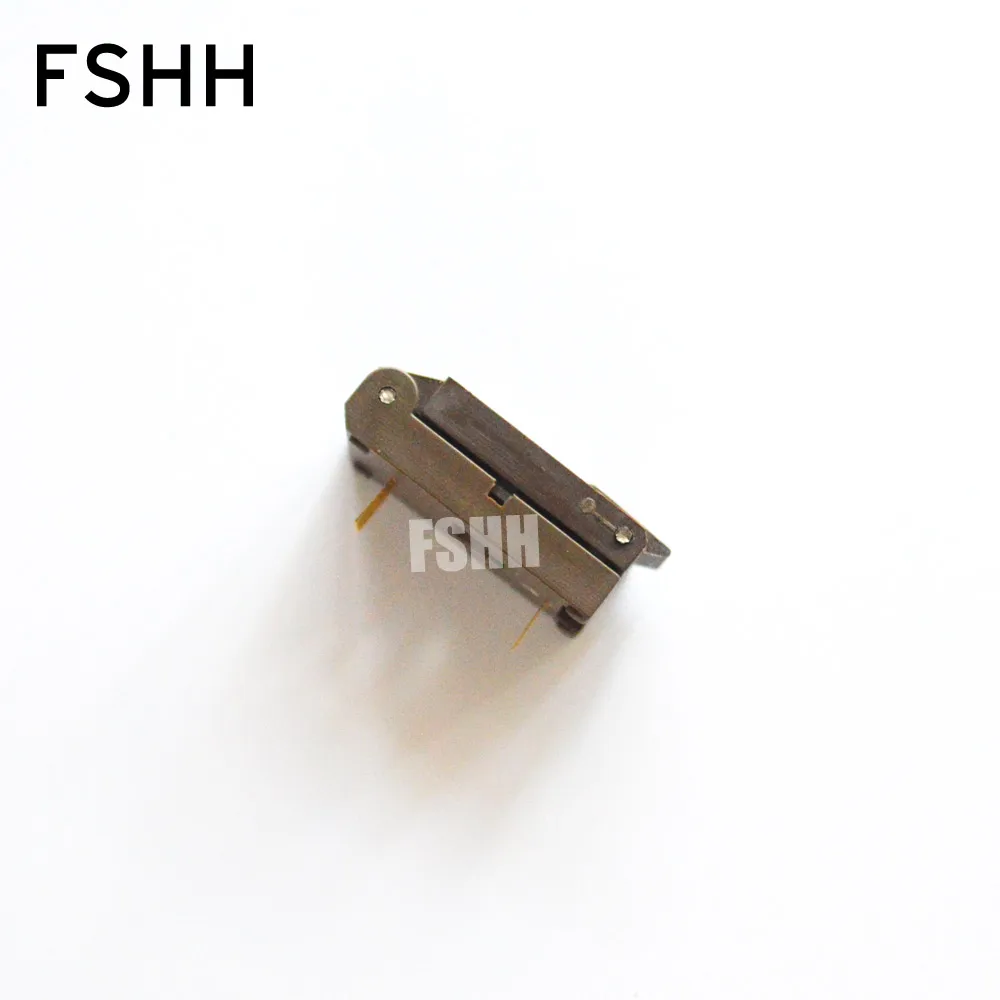 SOT-223-5 Burn-in Socket SOT223-5 IC Thử Socket/IC Socket (chỗ ngồi test Flip)