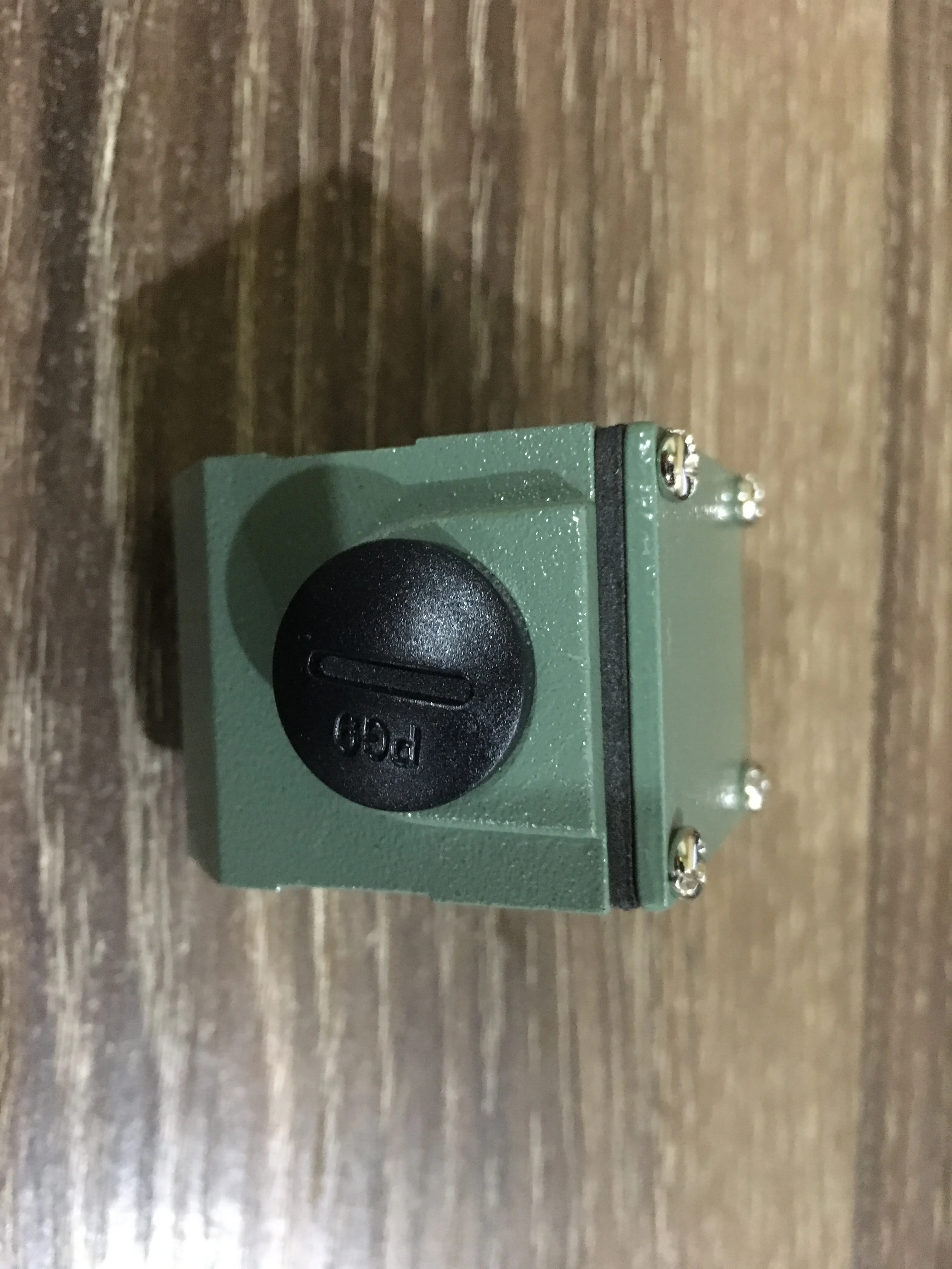 

Пекинский станок LXZ1-02X / W LXZ1-02X / N комбинация высокоточного дорожного переключателя