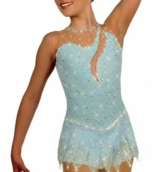 

bo-art skating dress hot sale ice bo-art ice skating dress for kids boart figure skating dress free shipping custom ice dress