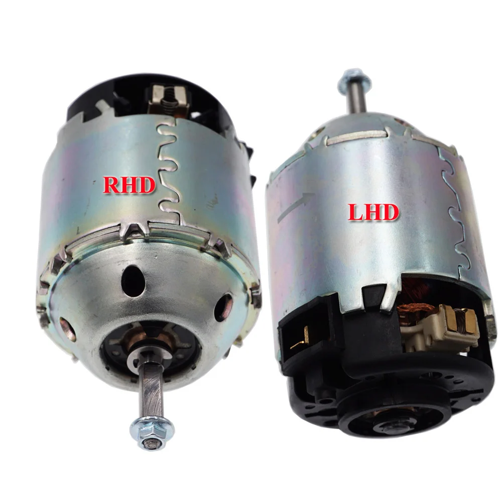 Auto AC blower motor for Nissan X-TRAIL 27225-8H31C 272258H31C RHD CAX-2137, CAX2137 27225-8H60B, 272258H60B