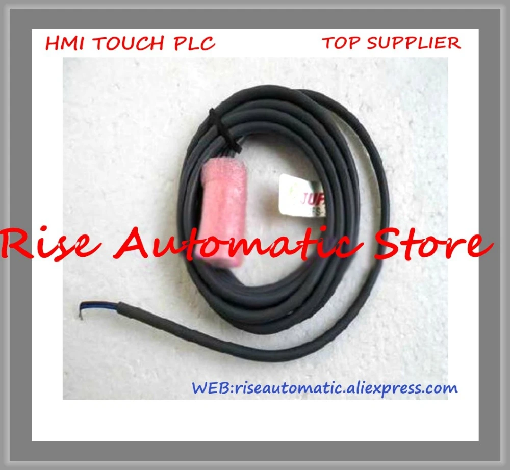 New Original Authentic Magnetic Switch JFS-01U JFS-02U JFS-04H High-Quality