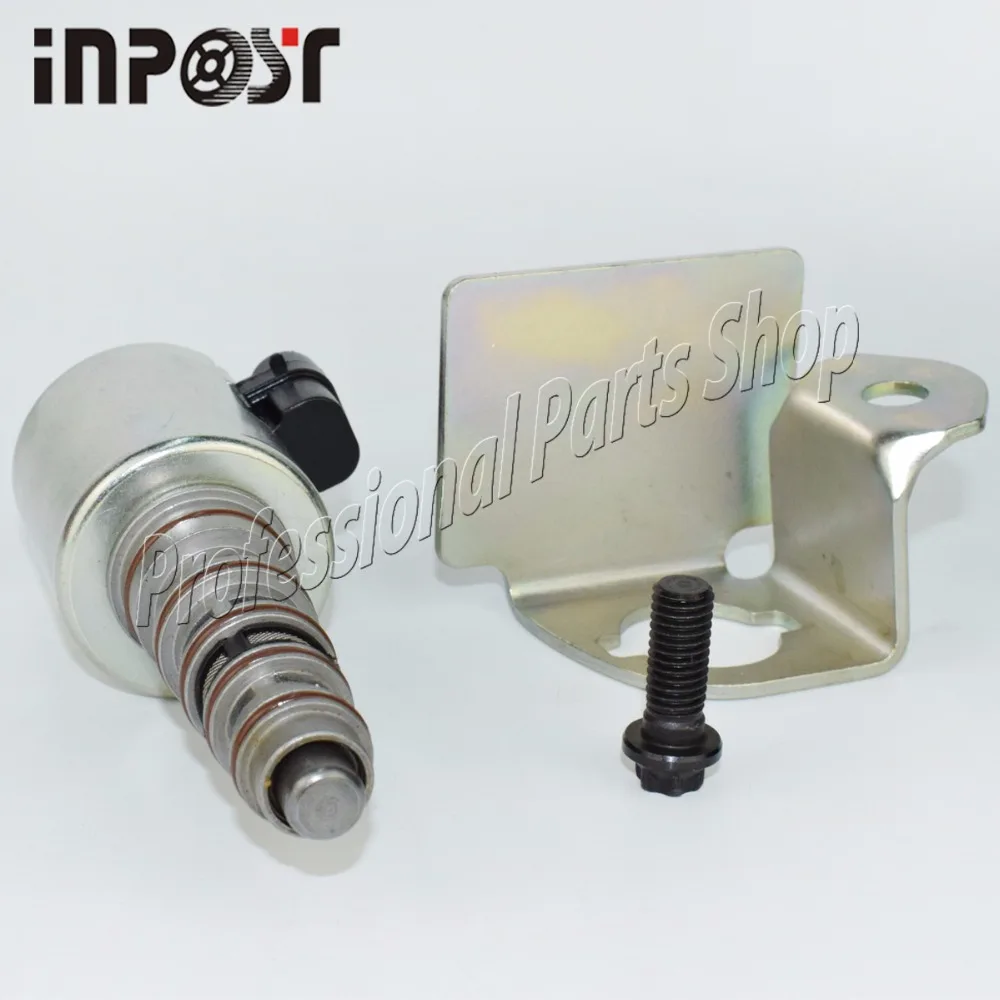 

Turbo Control Valve 3C3Z6F089AA 5C3Z6F089A 904-268 24v For Ford 6.0L 2003-2007 New