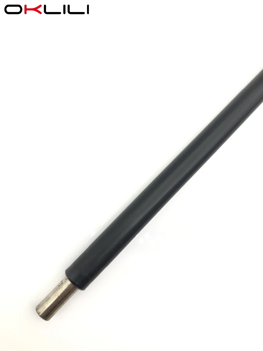 1 rodillo de carga primaria PCR para Xerox 7500 7525 7530 7535 7545 7556 7800 7830 7835 7845 7855 7970 C8030 C8035 C8045 C8055 C8070