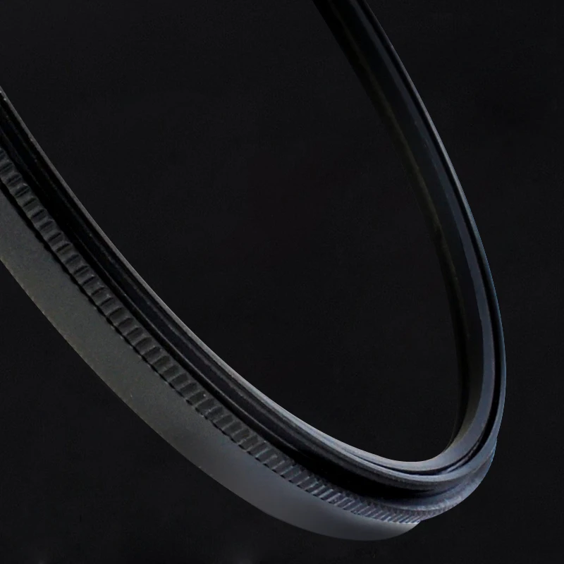 Ультратонкий CPL-фильтр Zomei, семейный круговой поляризационный фильтр для объектива Olympus Sony Nikon Canon Pentax DSLR