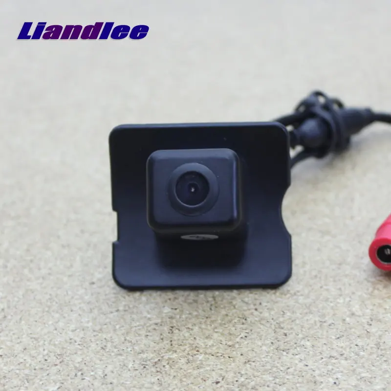 For Mercedes Benz ML450 ML350 ML300 ML250 ML63 Car Reverse Rear Back Camera Auto Parking View Image CAM Accessories