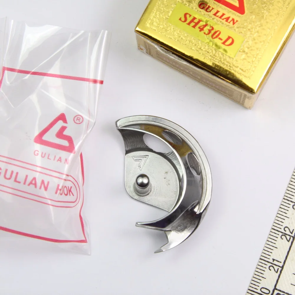 SH430-D ЧАСТИ ДЛЯ ШВЕЙНОЙ МАШИНЫ BROTHER LK3-B430 SERIES SA1881-001 SH430-D ЧАСТИ ДЛЯ ШВЕЙНОЙ МАШИНЫ BROTHER LK3-B430 SERIES SA1881-001