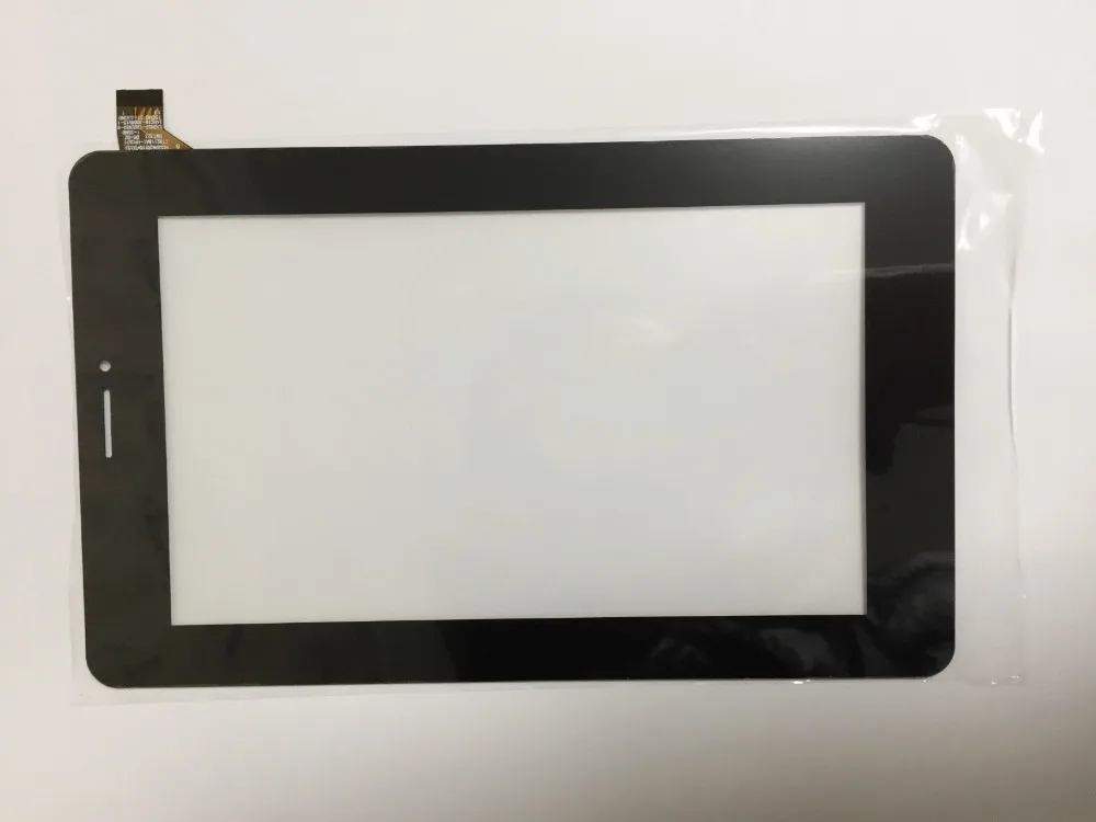 100% original LAUNCH Element X431 V Touch Screen Touch Panel Display Display Screen