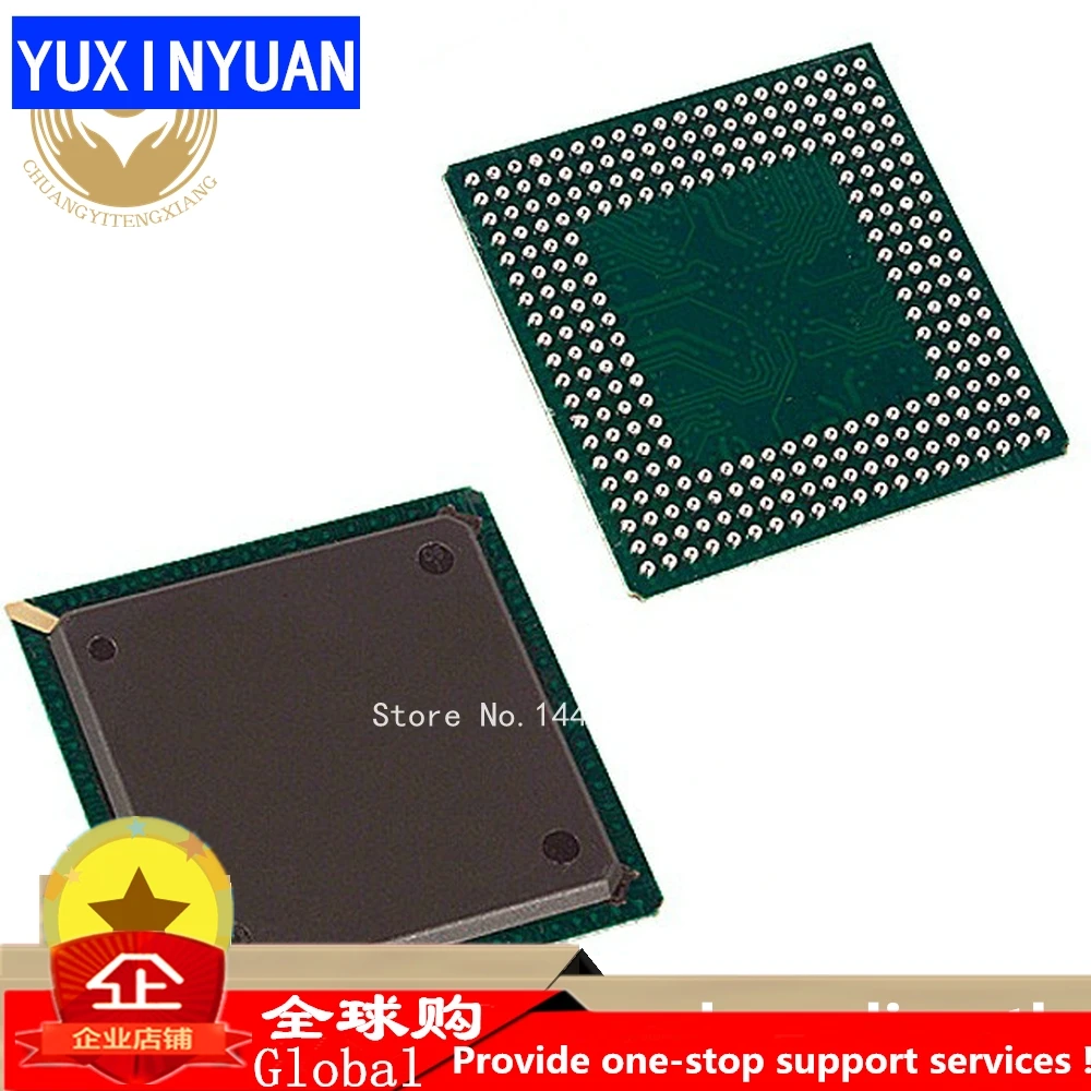 

1pcs mt5366ivgg mt5366 MT5366IVGG-BMAH